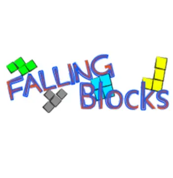 Falling Blocks - Soundtrack DLC Steam CD Key