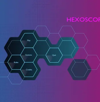Hexoscope - OST DLC Steam CD Key