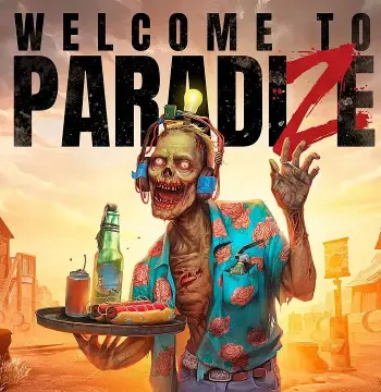 Welcome to ParadiZe Steam Account