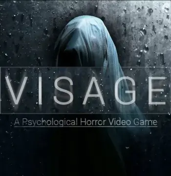 Visage XBOX One / Xbox Series X|S Account