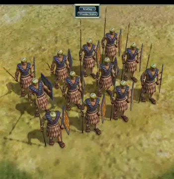 Sid Meier's Civilization V - Wonders of the Ancient World Scenario Pack DLC Steam CD Key