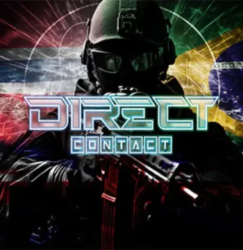 DIRECT CONTACT Steam Account