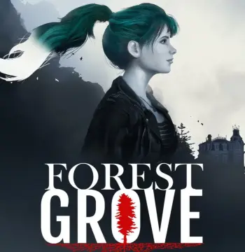 Forest Grove XBOX One / Xbox Series X|S CD Key
