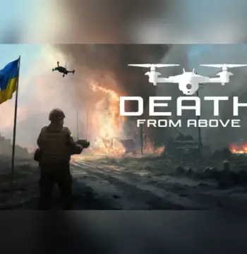 Death From Above Epic Games Account