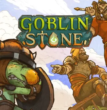 Goblin Stone Steam Account