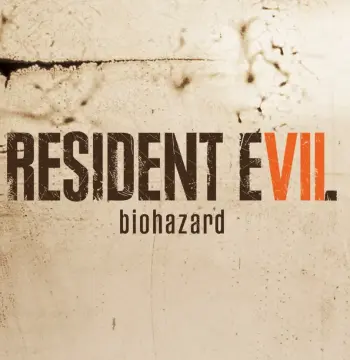 Resident Evil 7: Biohazard XBOX One / Xbox Series X|S Account