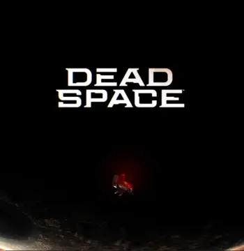Dead Space Remake Xbox Series X|S Account