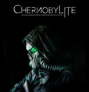 Chernobylite XBOX One / Xbox Series X|S Account
