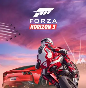 Forza Horizon 5 - Welcome Pack DLC US XBOX One / Xbox Series X|S CD Key