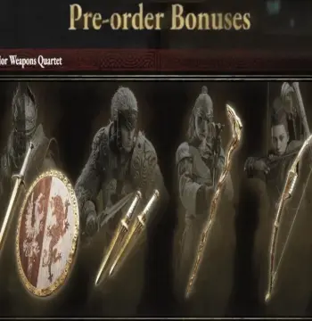 Dragon's Dogma 2 - Pre-Order Bonus DLC Xbox Series X|S CD Key