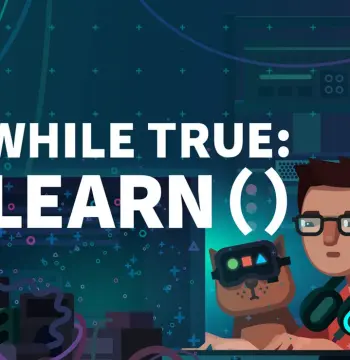while True: learn() AR XBOX One / Xbox Series X|S / Windows 10 CD Key