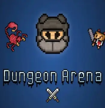 Dungeon Arena - Class Bard DLC Steam CD Key