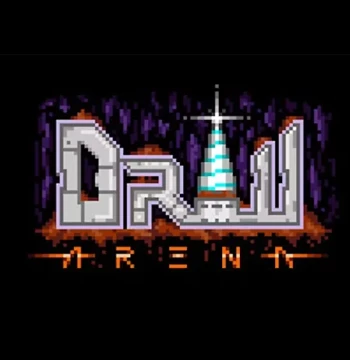 Drill Arena Steam CD Key
