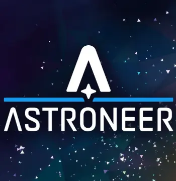 Astroneer XBOX One / Xbox Series X|S / Windows 10/11 Account