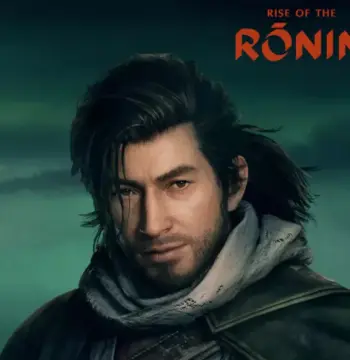 Rise of the Ronin - Ryoma Sakamoto Avatar DLC EU PS4/PS5 CD Key