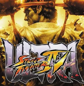 Ultra Street Fighter IV - Vacation Complete Pack DLC RU Steam Gift