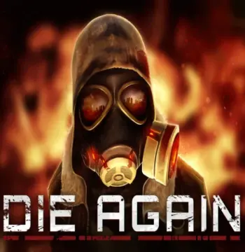 Die Again XBOX One / Xbox Series X|S / Windows 10 Account