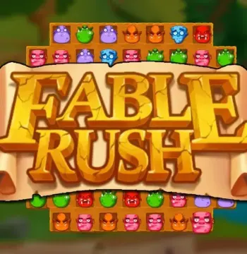 Fable Rush - OST DLC Steam CD Key