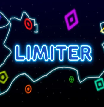 Limiter - OST DLC Steam CD Key