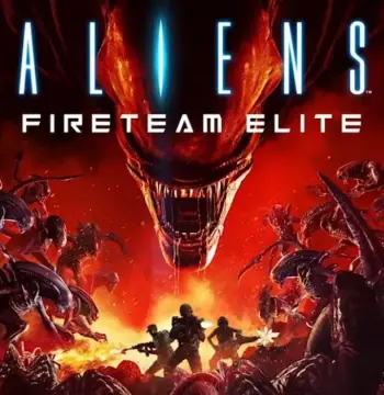 Aliens: Fireteam Elite XBOX One / Xbox Series X|S / Windows 10 Account
