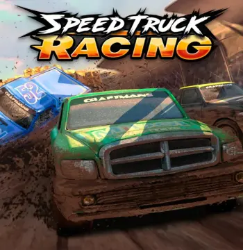 Power Racing Bundle 2 XBOX One / Xbox Series X|S / Windows 10 Account