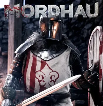 MORDHAU Gold Edition XBOX One / Xbox Series X|S Account