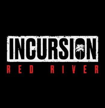 Incursion Red River Steam Account