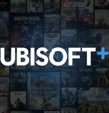 Ubisoft+ Premium - 1 Month Membership XBOX One / Xbox Series X|S Account