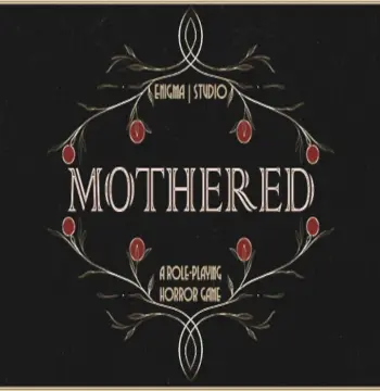 MOTHERED EU Nintendo Switch CD Key