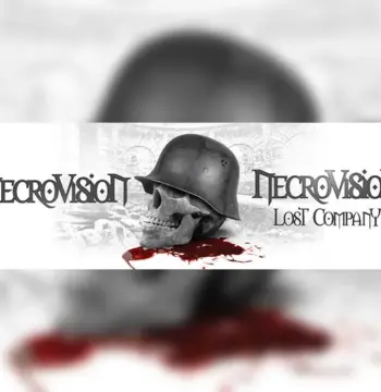 NecroVisioN + NecroVisioN: Lost Company Steam CD Key