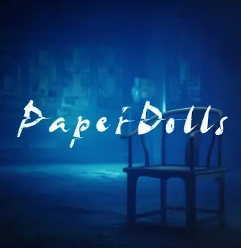PaperDolls VR Steam Account
