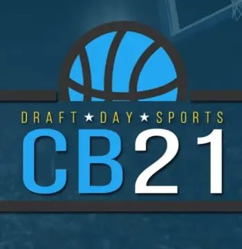 Draft Day Sports: College Basketball 2021 Steam Account