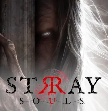 Stray Souls XBOX One / Xbox Series X|S Account
