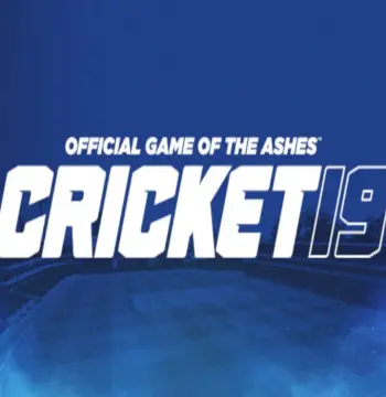 Cricket 19 Ultimate Edition Bundle Steam Account