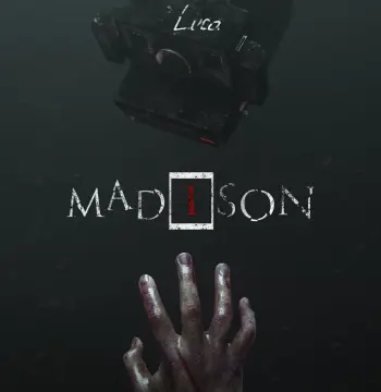 MADiSON Xbox Series X|S Account
