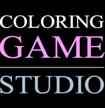 Coloring Game: Studio PC Steam Account