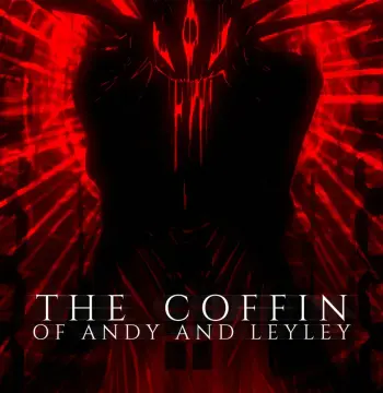 The Coffin of Andy and Leyley PC Steam Account
