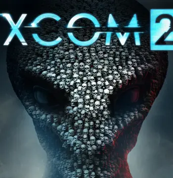 XCOM 2 Steam Account