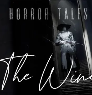HORROR TALES: The Wine US XBOX One / Xbox Series X|S CD Key