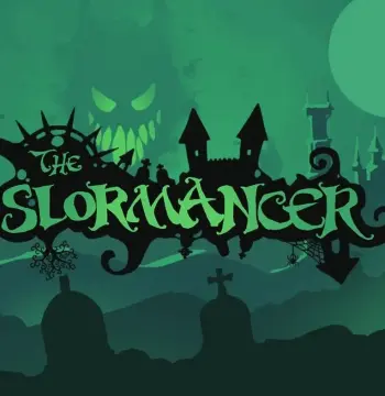 The Slormancer PC Steam Account