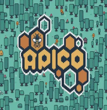 APICO PC Steam Account