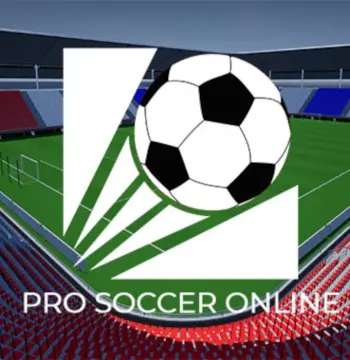 Pro Soccer Online PC Steam Account