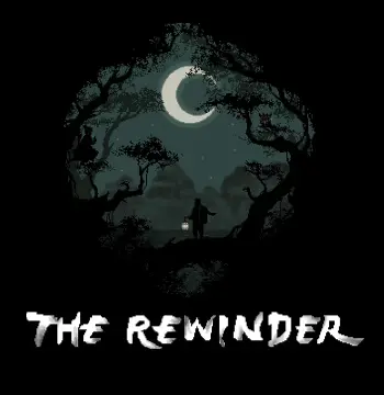 The Rewinder XBOX One / Xbox Series X|S / PC Account
