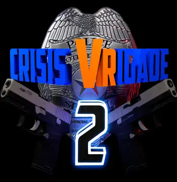 Crisis VRigade 2 Steam Account