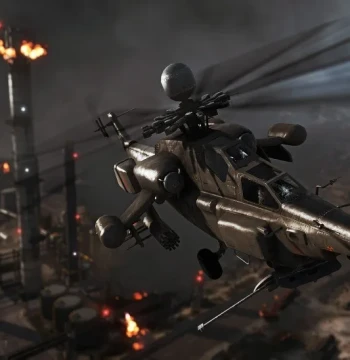 Battlefield 4 - Final Stand DLC EA App CD Key
