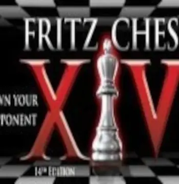 Fritz Chess 14 PC Steam Account