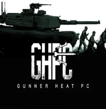 Gunner, HEAT, PC! PC Steam Account