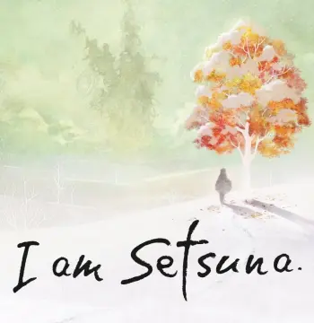 I am Setsuna PC Steam Account