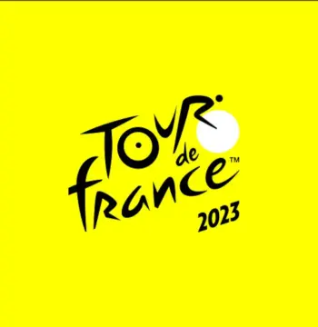 Tour de France 2023 PC Steam Account