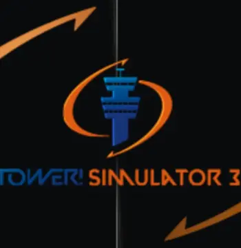 Tower! Simulator 3 PC Steam Account